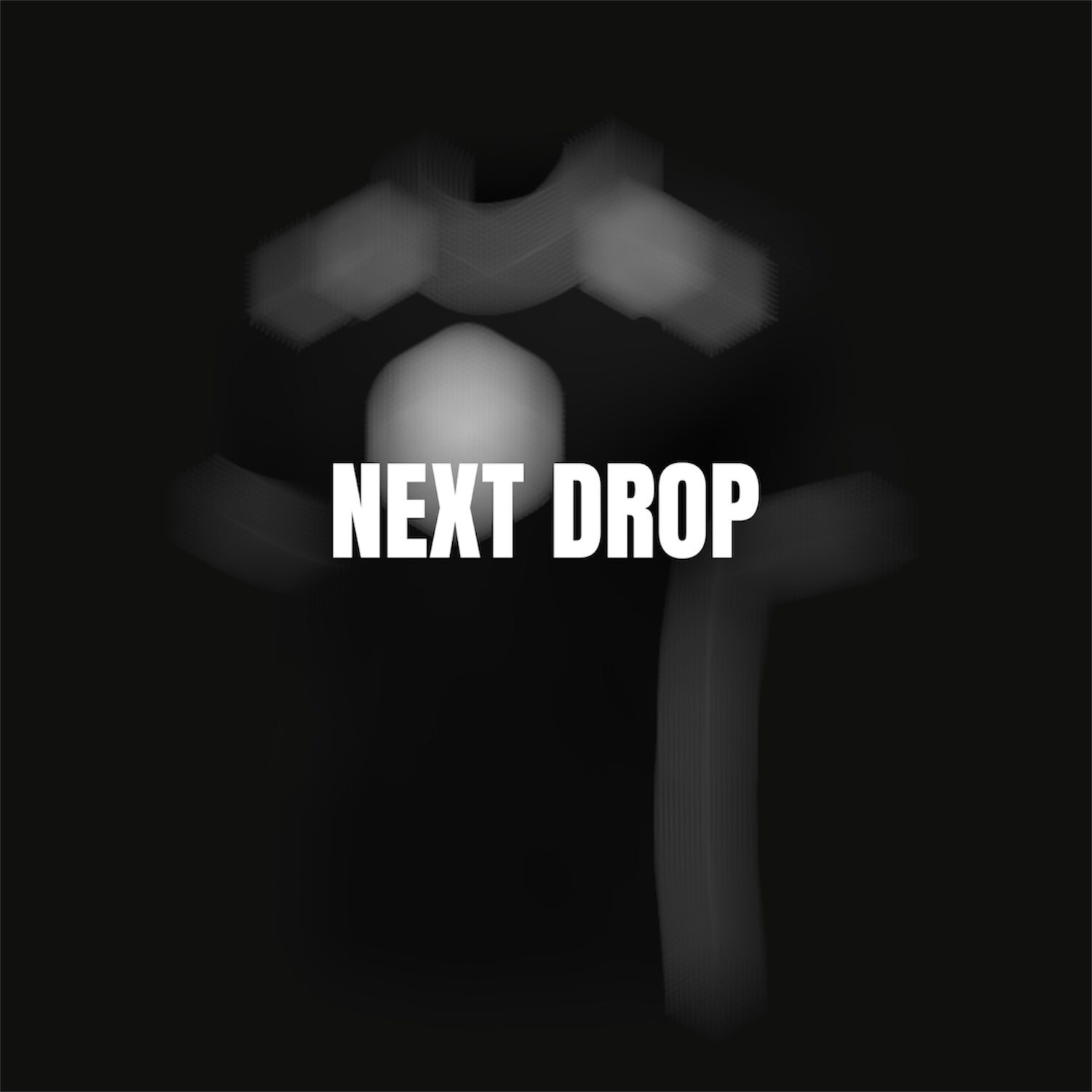 Drop#3