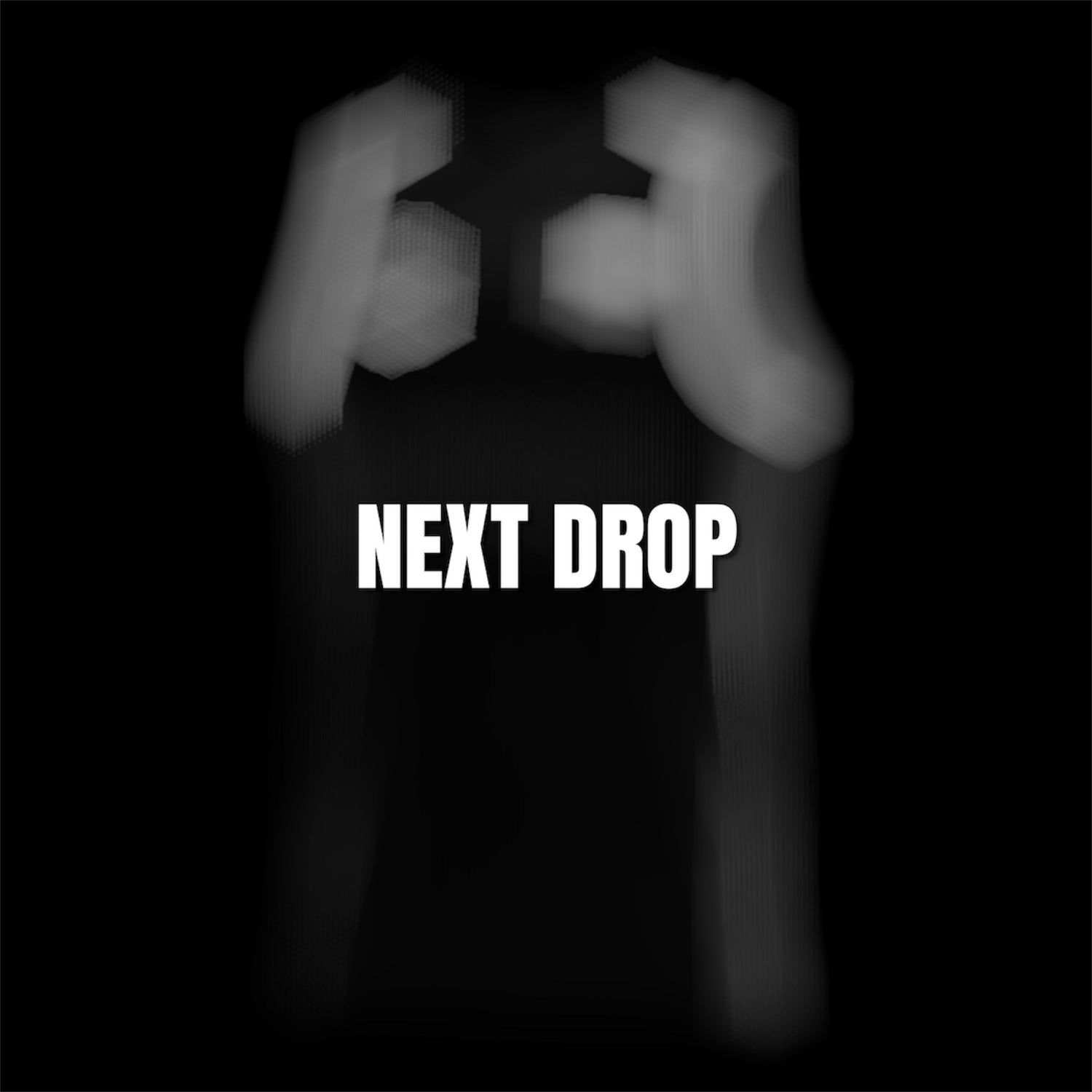 Maillot Mystère 4
Édition concept JuntosGb