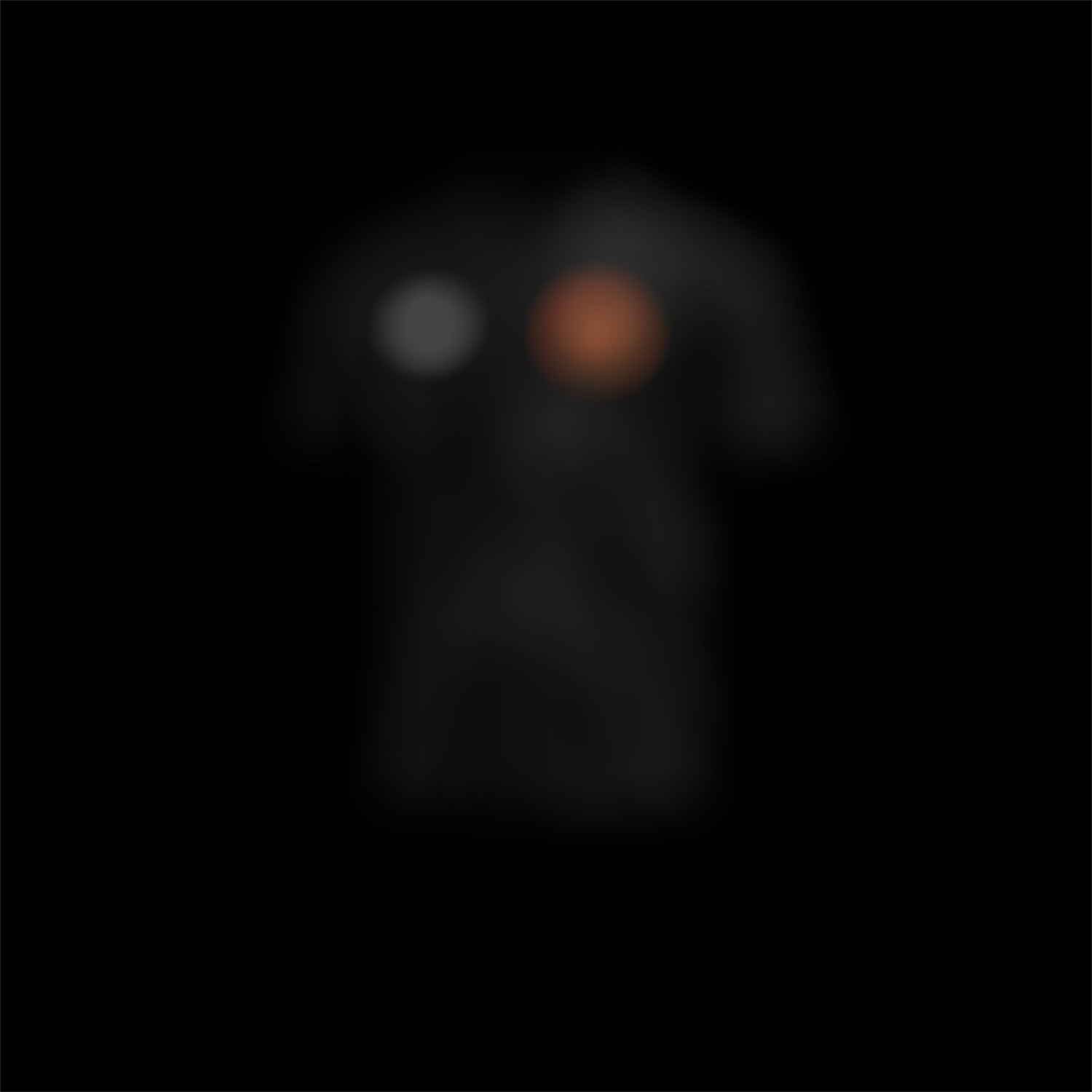 Maillot Mystère 3
Édition concept JuntosGb