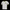 Maillots Édition Concept JuntosGb HOMENAGEM GB